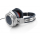 Sennheiser HD 630VB - 442823 - zdjęcie 4